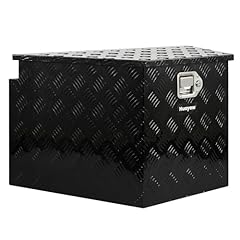 Inch aluminum trailer for sale  Delivered anywhere in USA 