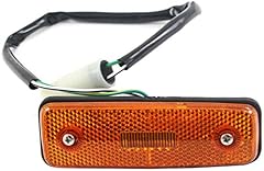 Garage pro side for sale  Delivered anywhere in USA 