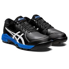 Asics gel peake for sale  Delivered anywhere in UK