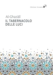 Tabernacolo delle luci. usato  Spedito ovunque in Italia 