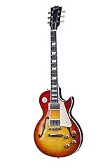 Gibson memphis eslp15hsnh1 usato  Spedito ovunque in Italia 