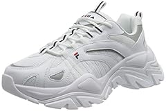 Fila electrove wmn usato  Spedito ovunque in Italia 