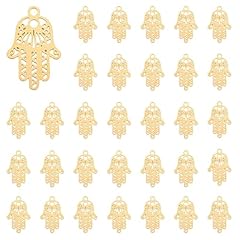 Dicosmetic hamsa main d'occasion  Livré partout en Belgiqu