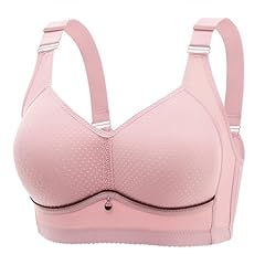 Liquidation pallets bras for sale  Delivered anywhere in USA 