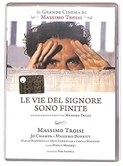 Ebond vie del usato  Spedito ovunque in Italia 