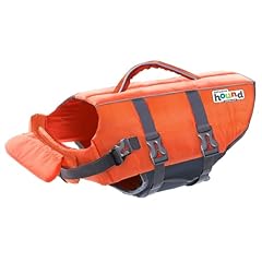 Outward hound granby for sale  Delivered anywhere in USA 