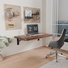Iae wall mounted for sale  Delivered anywhere in USA 