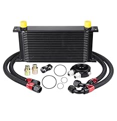 Evil energy row for sale  Delivered anywhere in USA 