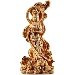 Goddess mercy guan for sale  Delivered anywhere in USA 