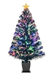 3ft black fiber for sale  Delivered anywhere in USA 