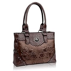 Lavawa tote bag for sale  Delivered anywhere in USA 