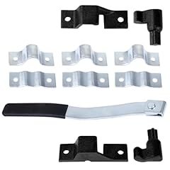 Trailer cam lever for sale  Delivered anywhere in USA 