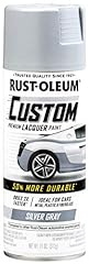 Rust oleum 340569 for sale  Delivered anywhere in USA 