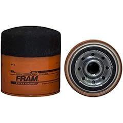 Fram ph25 extra for sale  Delivered anywhere in USA 