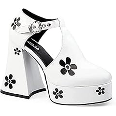 Lamoda women please for sale  Delivered anywhere in UK