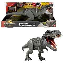 Mattel jurassic world usato  Spedito ovunque in Italia 