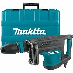 Makita hm1203c 110v for sale  Delivered anywhere in UK