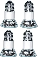 Pack 75w range for sale  Delivered anywhere in USA 