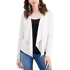 Inc womens knit for sale  Delivered anywhere in USA 