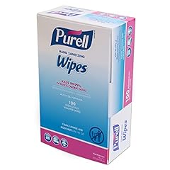 Premoistened sanitizing hand for sale  Delivered anywhere in USA 