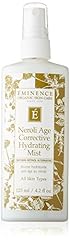 Eminence organics neroli for sale  Delivered anywhere in USA 