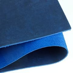 Real leather tooling for sale  Delivered anywhere in USA 