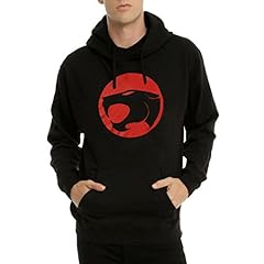 Thundercats symbol hoodie for sale  Delivered anywhere in USA 