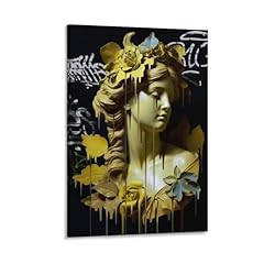Silanod art print for sale  Delivered anywhere in USA 