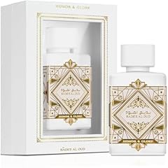 Baadee oud white for sale  Delivered anywhere in UK