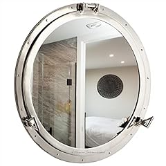 Nagina international metal for sale  Delivered anywhere in USA 