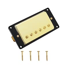 Ototec pickup humbucker usato  Spedito ovunque in Italia 