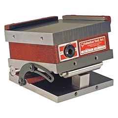 Suburban magnetic sine for sale  Delivered anywhere in USA 