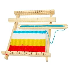 Dqiunax webrahmen kinder gebraucht kaufen Dqiunax webrahmen kinder gebraucht kaufen  Wird an jeden Ort in Deutschland