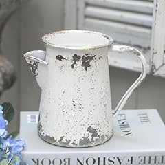 Belladecor vintage pitcher for sale  Delivered anywhere in USA 