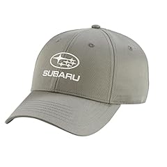 Subaru grey recycled for sale  Delivered anywhere in USA 