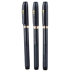 Joyzan calligraphy pen for sale  Delivered anywhere in UK