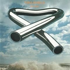 Tubular bells for sale  Delivered anywhere in UK