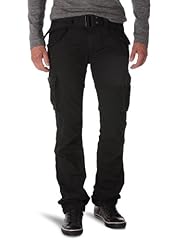 Schott nyc trbatle70pk2 usato  Spedito ovunque in Italia 