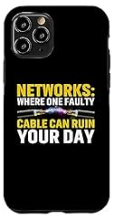 Iphone pro networks for sale  Delivered anywhere in UK