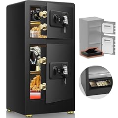 7.9 cuft large for sale  Delivered anywhere in USA 