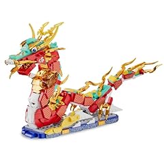 Yeechao spring festival for sale  Delivered anywhere in USA 