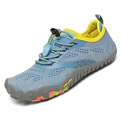 Saguaro kinder barfußschuhe gebraucht kaufen  Wird an jeden Ort in Deutschland