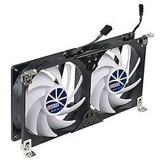 Titan ttc sc22 d'occasion  Livré partout en France