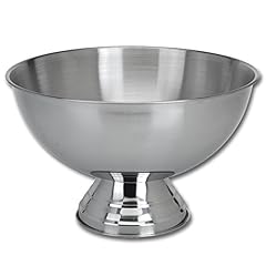 Champagne cooler bucket for sale  Delivered anywhere in UK