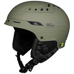 Sweet protection unisex for sale  Delivered anywhere in UK