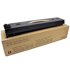 Compatible toner cartridges for sale  Delivered anywhere in UK