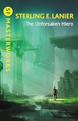 Unforsaken hiero for sale  Delivered anywhere in USA 