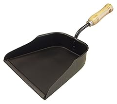Imex zorro 71302 d'occasion  Livré partout en France