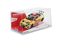 Scalextric u10457s300 car for sale  Delivered anywhere in UK