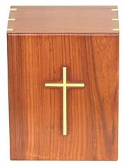 Super quality handicrafts for sale  Delivered anywhere in USA 